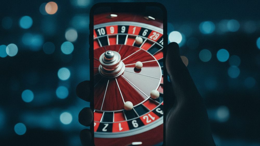 Mabilisang Paliwanag: Pag-install ng App sa Android at iOS
